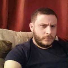 Stuart Kenneth Mayes