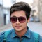 MustaFa AHmed