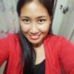 Editha Idica Ballesteros