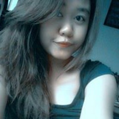 Dhike Arienta Handika