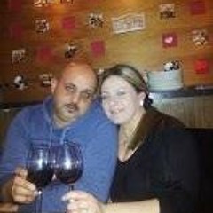 Sevcan Ankay Vadeoglu