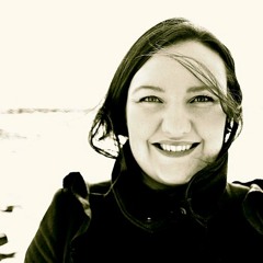 Elfa Dröfn Stefánsdóttir