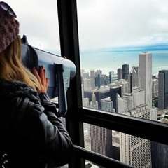 briannawatsonbrianna