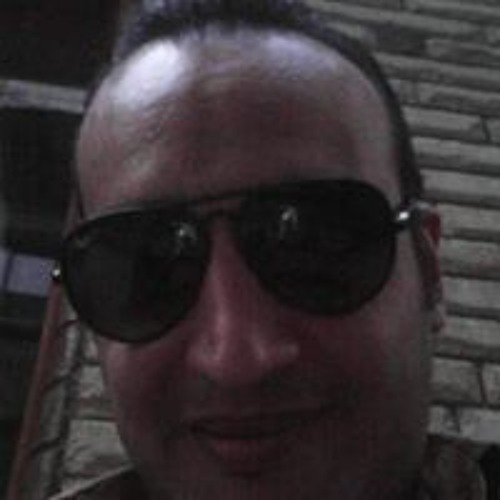 Walid Elsaqa’s avatar