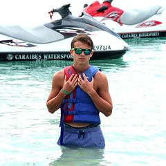 Sebastiaan Fauquenot