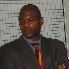 Cavin Otieno Opiyo