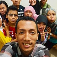 Dika Wijaya
