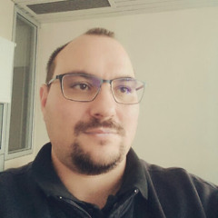 Alberto Bonometti