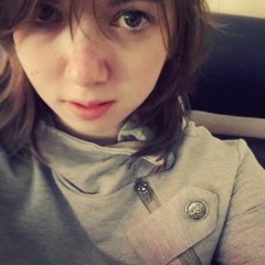 Chantal Van de Velde 1