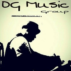 DG Music Group LLC