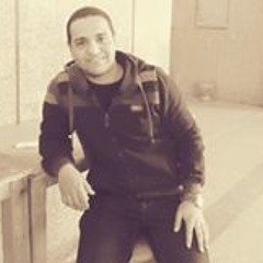 Ahmed ELgezawy