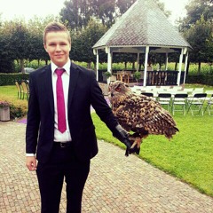 Gosse