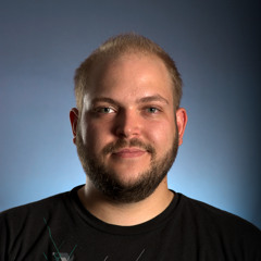 Adrian Bauer
