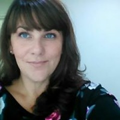 Allison Mariloussian