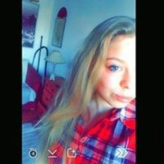 Anna Sofia Brandstätter