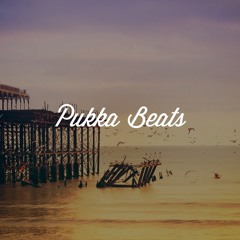 Pukka Beats