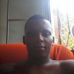 Felipe Silva Silva