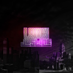 Justice Joplin Arose