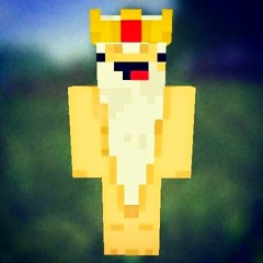 Guigui Gamer