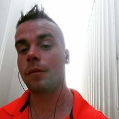 user4418464
