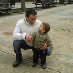 Herminio Valentin Barbon