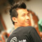 hibban fathurrahman