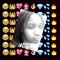 #lilPGR#yanah