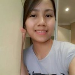 Nin Krissti Cartoneros