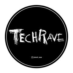 Tech_Rave