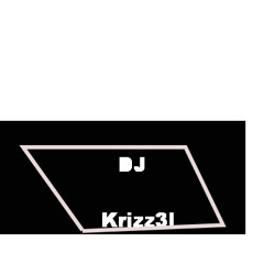 Krizz3l Dj