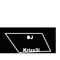Krizz3l Dj