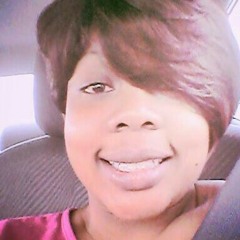 dreatee143
