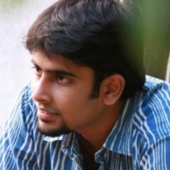 Vikram Venugopal