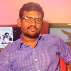 N.Nirushanth7