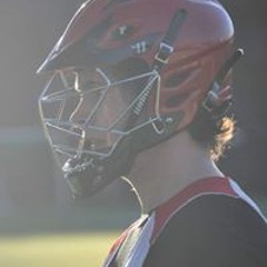 Alexander Seldal Bakke