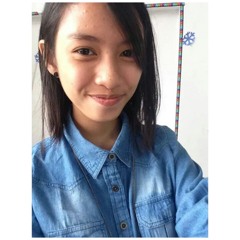 Bianca Nicole Festejo