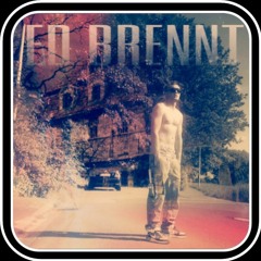 -ED-BRENNT-