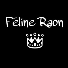 Féline Raon