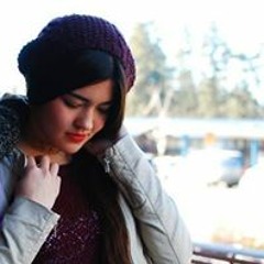 amiller321