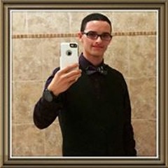 dannny42