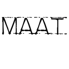 Maat