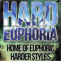 HARD EUPHORIA