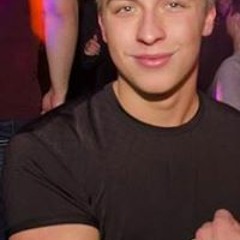 Dominik Himmel