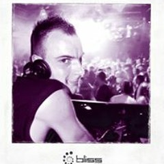 Dj Kyle Ozne
