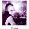 Dj Kyle Ozne