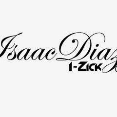 isaac diaz