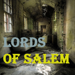 Lords Of Salem
