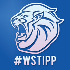 #WStipp [SA]