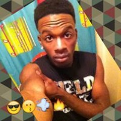 Yeäh Dät'š BLayzëê