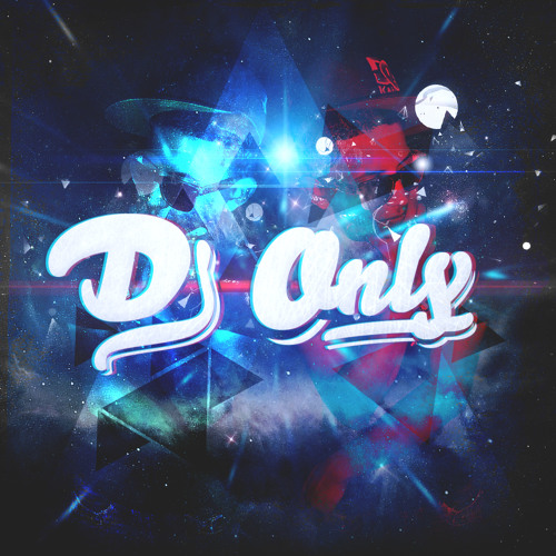 Dj Only / Producer — artist photo